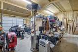 503 4th Avenue - Photo 28