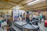 503 4th Avenue - Photo 29