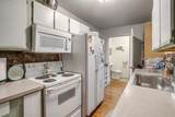 503 4th Avenue - Photo 30