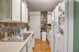 503 4th Avenue - Photo 31