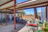 503 4th Avenue - Photo 32
