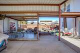 503 4th Avenue - Photo 33