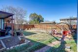 503 4th Avenue - Photo 34