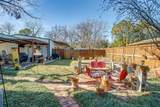 503 4th Avenue - Photo 35