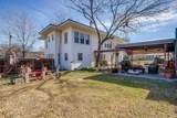 503 4th Avenue - Photo 36