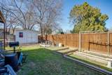 503 4th Avenue - Photo 37