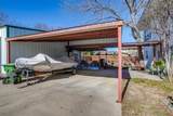 503 4th Avenue - Photo 38