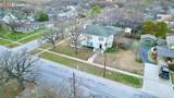 503 4th Avenue - Photo 39