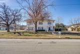 503 4th Avenue - Photo 4