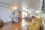 503 4th Avenue - Photo 5