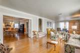 503 4th Avenue - Photo 6