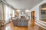 503 4th Avenue - Photo 7