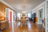 503 4th Avenue - Photo 8