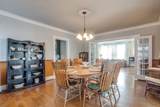 503 4th Avenue - Photo 9