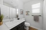 6216 Tawakoni Lane - Photo 22