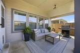 6216 Tawakoni Lane - Photo 24