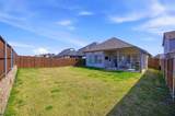 6216 Tawakoni Lane - Photo 25