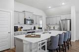 6216 Tawakoni Lane - Photo 4