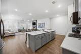 6216 Tawakoni Lane - Photo 8