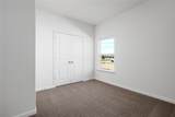 8420 White Wolf Trail - Photo 10