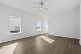 8420 White Wolf Trail - Photo 5