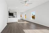 8420 White Wolf Trail - Photo 6