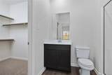 8420 White Wolf Trail - Photo 8