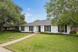410 Fieldwood Drive - Photo 1