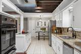 410 Fieldwood Drive - Photo 10