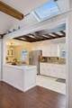 410 Fieldwood Drive - Photo 11
