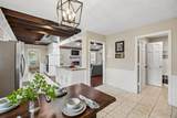 410 Fieldwood Drive - Photo 12