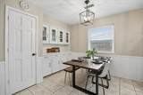 410 Fieldwood Drive - Photo 13