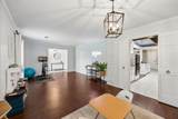 410 Fieldwood Drive - Photo 14