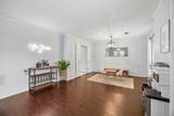 410 Fieldwood Drive - Photo 15