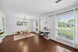 410 Fieldwood Drive - Photo 16