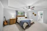 410 Fieldwood Drive - Photo 17