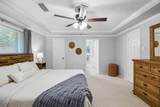 410 Fieldwood Drive - Photo 18