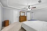 410 Fieldwood Drive - Photo 19