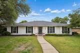 410 Fieldwood Drive - Photo 2