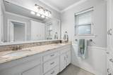 410 Fieldwood Drive - Photo 20