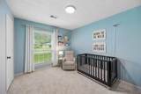 410 Fieldwood Drive - Photo 22