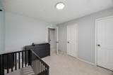 410 Fieldwood Drive - Photo 23