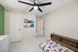 410 Fieldwood Drive - Photo 24