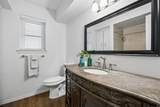 410 Fieldwood Drive - Photo 25