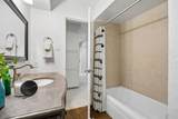 410 Fieldwood Drive - Photo 26