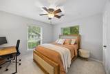 410 Fieldwood Drive - Photo 27