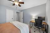 410 Fieldwood Drive - Photo 28