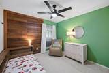 410 Fieldwood Drive - Photo 29