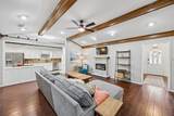 410 Fieldwood Drive - Photo 3