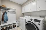 410 Fieldwood Drive - Photo 30
